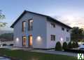 Foto Familienfreundliches Wohnen: Neubau wartet! Starten Sie noch HEUTE!