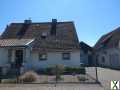 Foto 1-2 Familienhaus