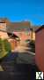 Foto Haus mit Barierefreien Zugang, Garten und Garage.