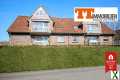 Foto TT bietet an: Großzügige Eigentumswohnung mit ausgebautem Dachstudio und Garage - in angenehmer Lage von Wilhelmshaven-Fedderwardergroden!