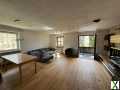Foto 4 Zimmer Wohnung in Aschau im Chiemgau