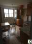 Foto helles, ruhiges WG-Zimmer in 3-Raumwohnung