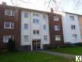 Foto 3 ZKB mit Balkon in ruhiger Lage von Bremen-Vegesack/ Aumund sucht neuen Mieter