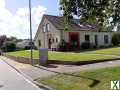 Foto Helle, freundliche DHH in Itzehoe Sude West, 850,-/Monat Kaltmiet