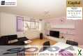 Foto Neuburg - Helle 3 Zimmer Wohnung mit Balkon in Neuburg a. d. Donau - Ein Objekt von Ihrem Immobilienpartner SOWA Immobilien und Finanzen