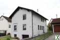 Foto Einfamilienhaus in 86482 Aystetten