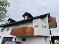 Foto Provisionsfreie 2-Zimmer Wohnung in Bretzfeld