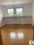 Foto Wohnung in Bruchmühlen / Melle