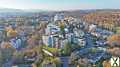 Foto Bezugsfertige 3,5-Zimmer-Wohnung mit Weitblick in Konstanz