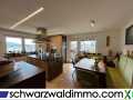 Foto Ankommen und Wohlfühlen - modernisierte 4,5-Zimmerwohnung in ruhiger Randlage