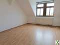 Foto Schöne 3 Zimmer Wohnung in Chemnitz zentral MIT AUFZUG