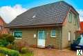 Foto Haus zur vermieten