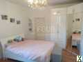 Foto Wohnung Podmurvice, Rijeka, 62,18m2