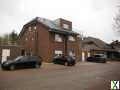 Foto 3 Zimmer Wohnung auf 2 Etagen in Rheine zu vermieten