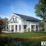 Foto Energie sparen & wohlfühlen: Dein LivingHaus mit KfW-Förderung