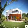Foto Hausbau all-inclisuve in Templin