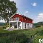 Foto Hausbau leicht gemacht - mit Living Haus an Deiner Seite!