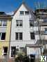 Foto Bremen - Findorff / Großzügige 2-Zi.-Whg. mit Balkon von privat