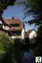 Foto Einfamilienhaus in Blieskastel zu vermieten (200 m², Garten, Atelier, Wintergarten, Haustiere erlaubt)