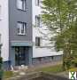 Foto Frisch saniert & bezugsfrei  2-Zimmer-Wohnung Esslingen