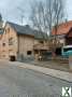 Foto Haus zu vermieten  96224 Burgkunstadt  220qm  Großfamilie