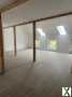 Foto Moderne Galerie Wohnung in Unterschambach