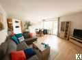 Foto 3 Zimmer Wohnung mit Balkon und Garage in Schönkirchen