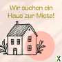 Foto Haus zur Miete! 500€ bonus für eine erfolgreiche Vermittlung.