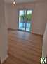 Foto Zwei Zimmer Wohnung mit Balkon