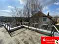 Foto Sofort beziehbare 2-Zimmer-ETW mit Dachterrasse und TG-Stellplatz