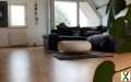 Foto Achtung Kapitalanleger - 4 Zimmer Maisonette Wohnung zum Verkauf