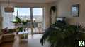 Foto Moderne Wohnung mit Alpenblick in Biberach zu verkaufen