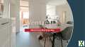 Foto vermietete Wohnung in ruhiger Gegend von Quickborn mit TG-Stellplatz