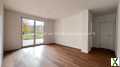 Foto Neubau in Mettlach an der Saar - sofort bezugsfertige Eigentumswohnung - 43 m² Wohnfläche