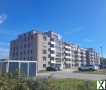 Foto Singles aufgepasst! 2-Raum-Wohnung mit EBK und Balkon