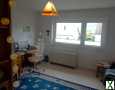Foto Ein-Zimmer-Wohnung mit Einbauküche in Heiningen