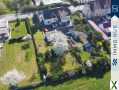 Foto ++ Charmante Doppelhaushälfte mit großem Garten und Modernisierungen  Einziehen und Wohlfühlen! ++