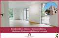 Foto Komfortable 3-Zimmer-Neubauwohnung  Modernes Wohnen mit Balkon