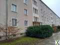 Foto Eine schöne 2 Raumwohnung mit Einbauküche