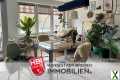 Foto Findorff / Geräumige 3-Zimmer-Wohnung zur Miete in Toplage