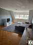 Foto Wohnung ab sofor in Zentrum von Bad Windsheim