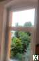 Foto 4 Raumwohnung Zentrum - Döbeln 04720