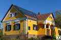 Foto IHR UNGARN EXPERTE Verkauft ein wunderschönes Einfamilienhaus in Kercaszomor