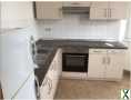Foto 1-Raum-Single-Wohnung mit EBK