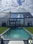 Foto Beeindruckende Architektenvilla