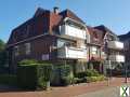 Foto Gettorf - heute Gewerbe morgen wohnen? Zentrumsnah im Erdgeschoss mit Tiefgaragenstellplatz!