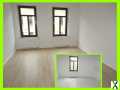 Foto Neuer moderner Laminatboden + Renoviert + Großes Fensterbad + Große Küche - Stellplatz mgl.