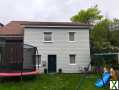 Foto Kleines Haus / 5-Zimmer-Wohnung in Todtnau Stadt ab 01.09.2025