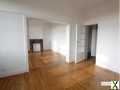Foto Ohne Provision Erdgeschosswohnung in 42653 Solingen