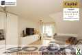 Foto Moderne 3 Zimmer Wohnung mit 2 Balkonen und Tiefgaragenstellplatz und Aufzug in Ingolstadt - Ein Objekt von Ihrem Immobilienexperten SOWA Immobilien und Finanzen